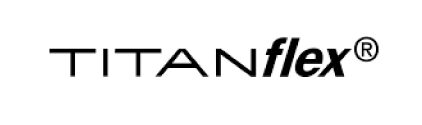 Occhiali TitanFlex Torino